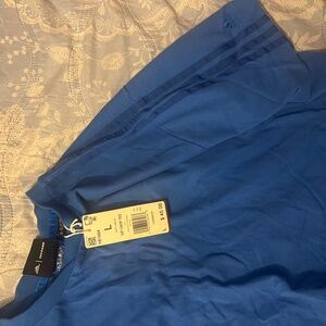 Blue Ivy Park Crop Top